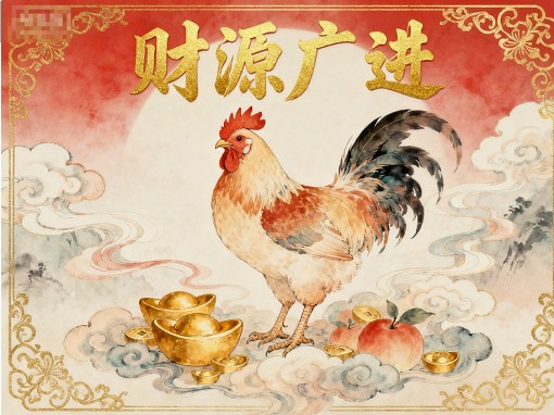 丹楹刻桷独家揭秘生肖，谜底释义重点剖析