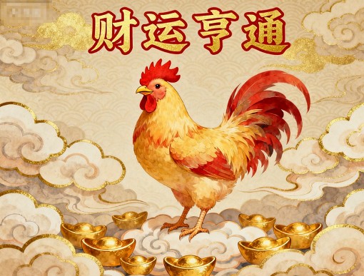 豆红豆一粒治冠心锁定最佳生肖，词语解释精准落实